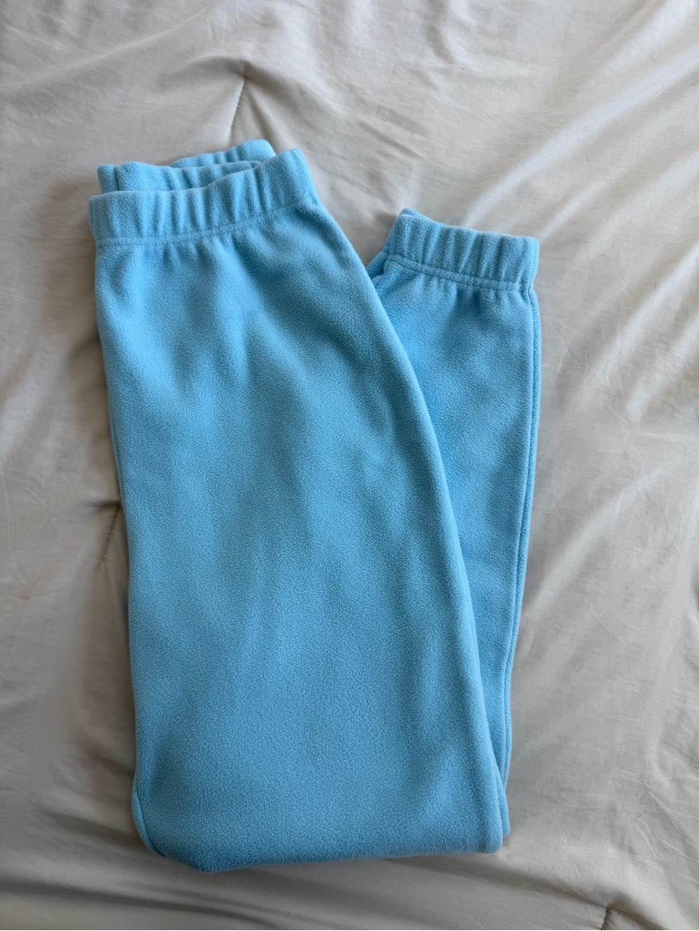 Boohoo Joggers